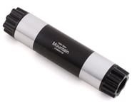 White Industries M/R30 Spindles (Black/Silver) | product-also-purchased